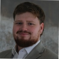 LPI Ingenieurgesellschaft mbH Employee David Roth's profile photo