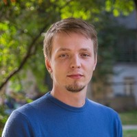 itrinity Employee Tomas Koprusak's profile photo