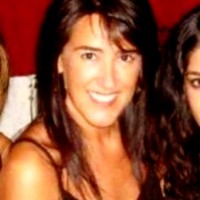 Zurich Employee Paola Coggiola's profile photo
