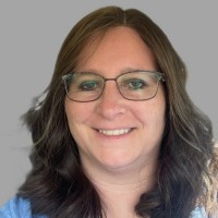 Breza & Associates Employee Elizabeth Green's profile photo