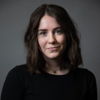 CCCSE Employee Brooke Belsher's profile photo