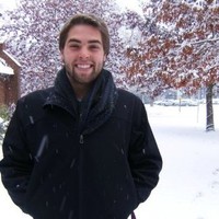 Stuart Schaefer Email & Phone Number