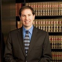 Timothy Elder Email & Phone Number