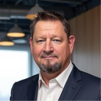 The Hideout Employee Rick Nuss's profile photo