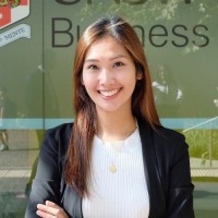 Janel Tumpalan Email