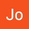 Jo O'Brien Email
