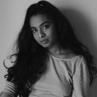 DarkMatter Employee Vidal T.'s profile photo