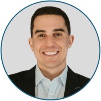 Michael Chiodo Email & Phone Number