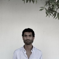 Rishad A. Email