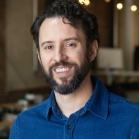 Nathaniel Minto