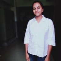 Ashu Singla's profile photo