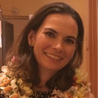 Tiare Martin Email & Phone Number