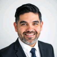 Craft Construction Company, LLC Employee Luis Fernando Marin's profile photo