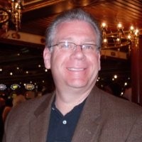 Delta Electro Power, Inc Employee David Danielson's profile photo