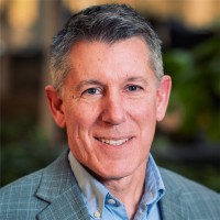 Johnson Controls Employee Ray Douglas's profile photo