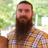 Trinity Management, LLC Employee Taylor Maxwell's profile photo