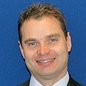 Handelsbanken UK Employee Tom Ramshaw's profile photo