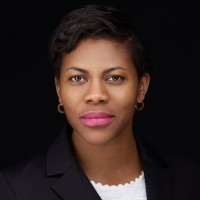Sandra Efu Email
