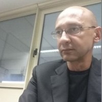 Vittorio Varone Email & Phone Number