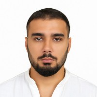 Name Employee Həsən Həsənli's profile photo