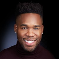 Thomas Addison Email & Phone Number