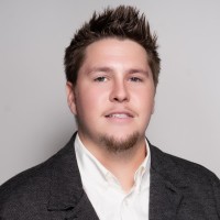 Real Employee Dylan Abbott's profile photo