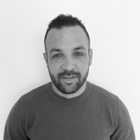 AEB Branger Employee David Mezzetta's profile photo