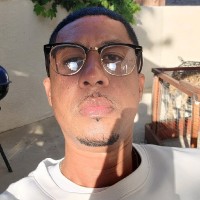 Jermaine Jackson's profile photo