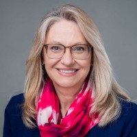 3RNET Employee Mandi Gingras's profile photo
