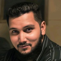 Raashid Salih Email