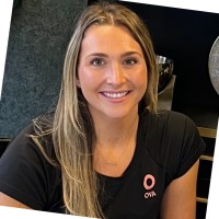 Cassidy Coughlin Email & Phone Number