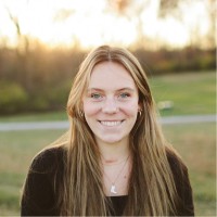 Vivianne Bohannon's profile photo