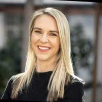 Ecentric Payment Systems Employee Mia Odendaal's profile photo