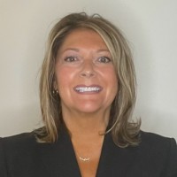 Vitu Employee Christine Durkee's profile photo