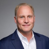 Mikael Andersson Email & Phone Number