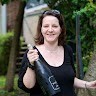 SQI Employee Fleur Colas's profile photo