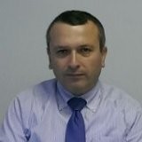 Harmoni Gayrimenkul Değerleme ve Danışmanlık A.Ş Employee Yusuf Çalışkan's profile photo