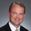 PDR CPAs + Advisors Employee David Tate's profile photo