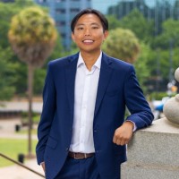 Dial Grimm & Rupert LLC Employee Thomas Hang's profile photo