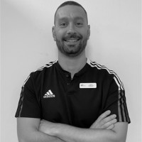Virgin Active Employee Angelo Rosa's profile photo