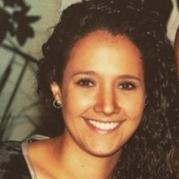 Go Virtual Employee María Montserrat Pulido Hüttich's profile photo