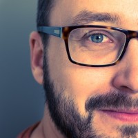 Success.co Employee Josh Angell's profile photo