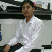 StyleCracker Employee Vikas Gupta's profile photo