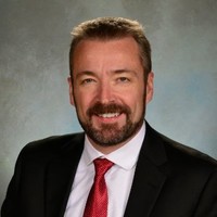 Bryan Bourn Email & Phone Number
