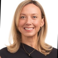 Kimberly Barresi Email & Phone Number