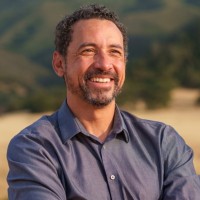 Heroku Employee Yadin Porter de León's profile photo