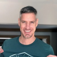 Zywave Employee Adam Gilson's profile photo