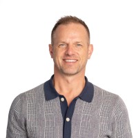 Guidewire Software Employee Craig Hawley's profile photo