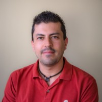 Alejandro Baena Email & Phone Number