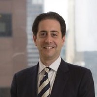 Tonic Health Media Employee Richard Silverton's profile photo